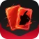MonScan: Karten-Scanner icon