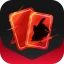MonScan: TCG-kortskanner icon