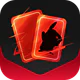 MonScan: Scanner de Cartes icon