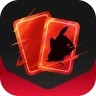 MonScan: Karten-Scanner icon