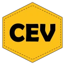 Carnet Entretien pour Voitures icon