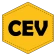 Carnet Entretien pour Voitures icon