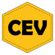 Carnet Entretien pour Voitures icon