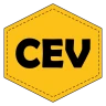 Carnet Entretien pour Voitures icon