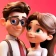 Cartoon Photo Editor & Filters icon