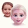 AI 아바타 메이커&만화 사진 편집기:AvatarArt icon