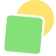 Lucrum: Business Wallet & POS icon