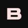 BLING - Compte & Avances icon
