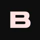 BLING - Compte & Avances icon