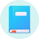 家計簿 – 毎日の出費と収入を簡単に記録 icon