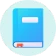 Meine Ausgaben – Spesenmanager icon