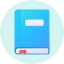 Carnet de Dépenses icon