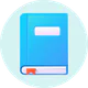 Carnet de Dépenses icon