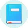家計簿 – 毎日の出費と収入を簡単に記録 icon