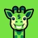 Cash Giraffe: Games & Rewards icon