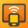 XCast - Chromecast, Cast to TV icon
