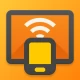 XCast - Chromecast, Cast to TV icon