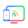 TV Cast for Chromecast icon