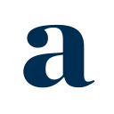 Diari ARA icon