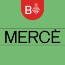 Mercè - Fiesta de Barcelona icon