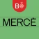 Mercè - Fiesta de Barcelona icon