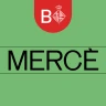 Mercè - Fiesta de Barcelona icon