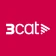 3Cat icon