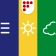 METEOCAT icon