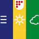 METEOCAT icon