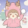 고양이 맨션: 고양이 게임 icon