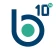 bitbank ビットコイン・暗号資産(仮想通貨)取引 icon