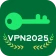 Cool VPN Pro: Secure VPN Proxy icon