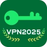Cool VPN Pro: Secure VPN Proxy icon
