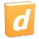 dict.cc dictionary icon