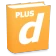 dict.cc+ Wörterbuch icon