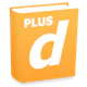dict.cc+ Wörterbuch icon