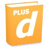 dict.cc+ Wörterbuch icon