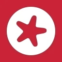 Eventory icon