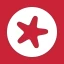 Eventory icon