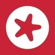Eventory icon