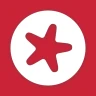 Eventory icon