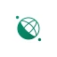 MadCap icon
