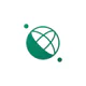 MadCap icon
