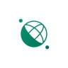 MadCap icon