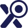 SpyX: Monitoring App icon
