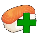 Sushi Counter icon
