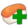 Sushi Counter icon