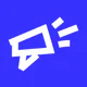 Cdiscount icon