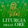 CEI - LITURGIA DELLE ORE icon