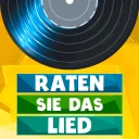 Gissa Låten: Musikquiz icon